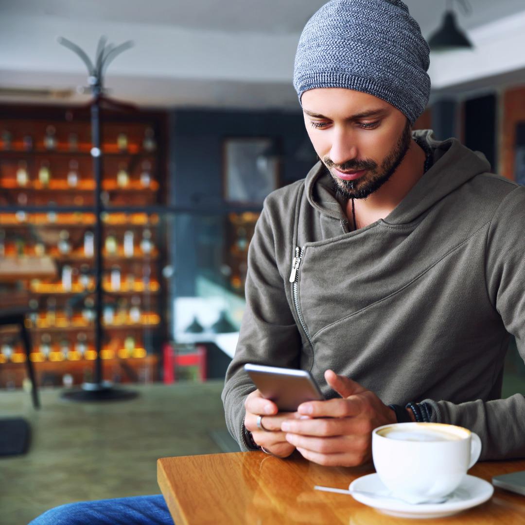 Müşteri Deneyimini Artırmak İçin Cafe Ve Restoran Tadilatı İpuçları